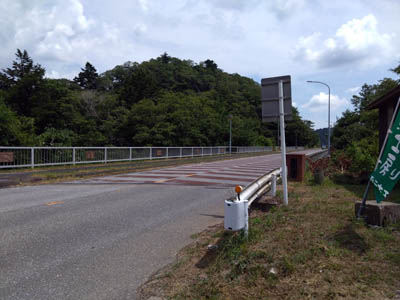 下モ川橋